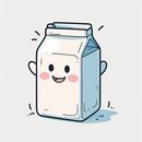 Milk