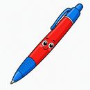 Pen