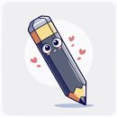 Pencil