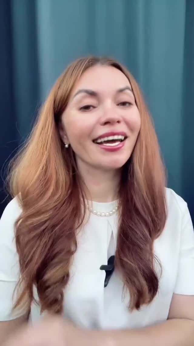 Alisa, click to watch a short introduction video